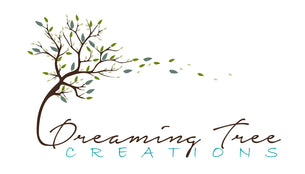 Dreaming Tree Creations