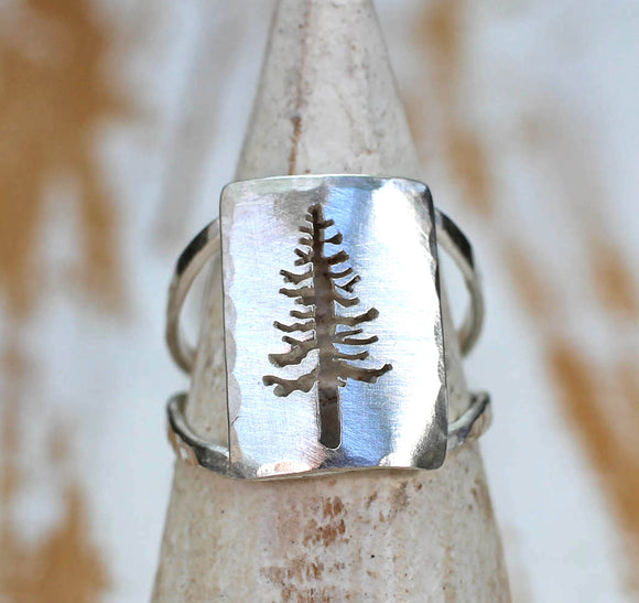 Rings – Dreaming Tree Creations
